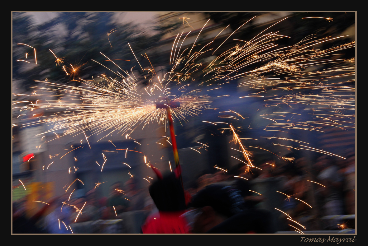 CORREFOC-3