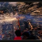 CORREFOC-3