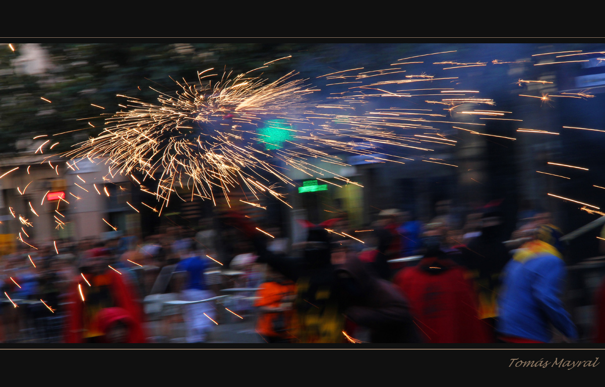 CORREFOC-4