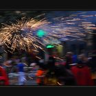 CORREFOC-4