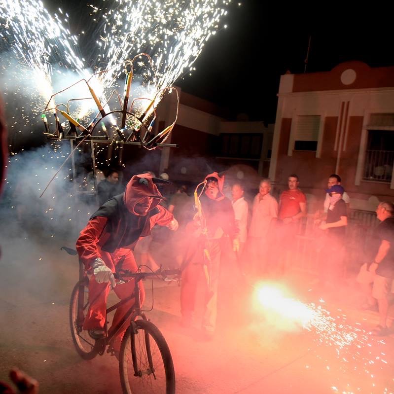 Correfoc 4