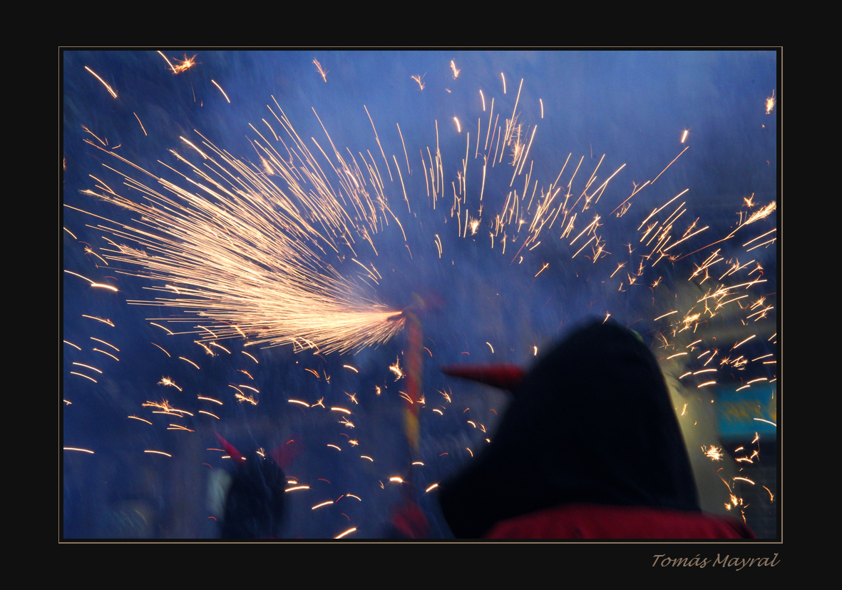 CORREFOC-6