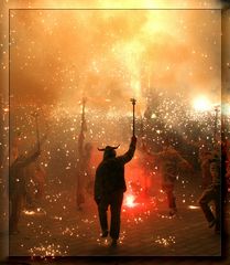 Correfoc 7