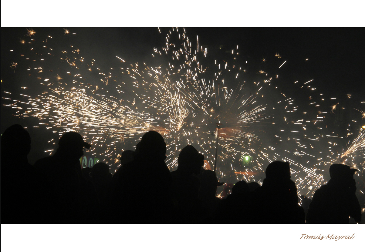 CORREFOC-7