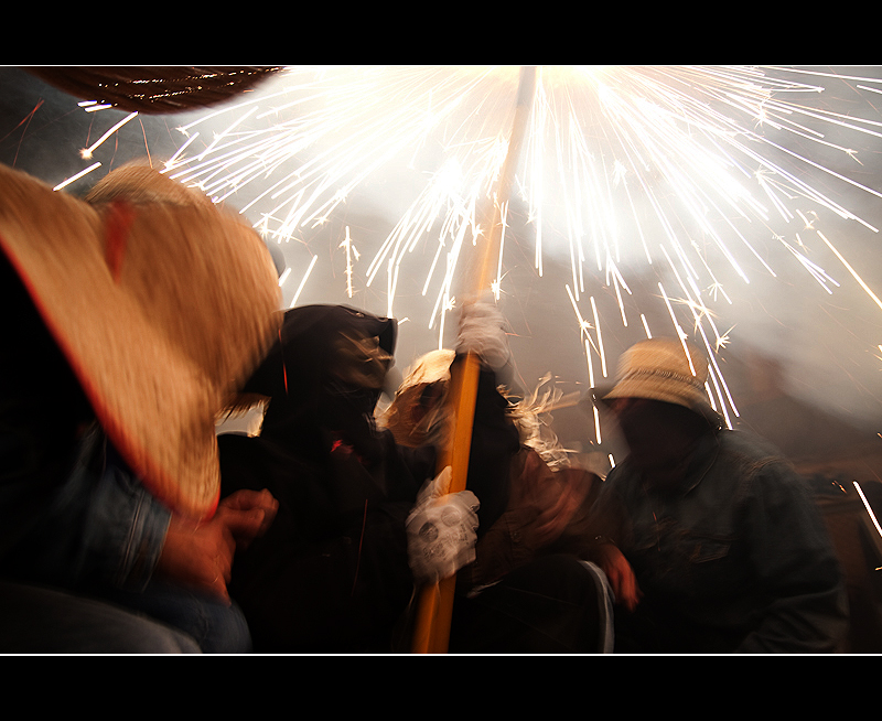 correfoc