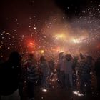 correfocs