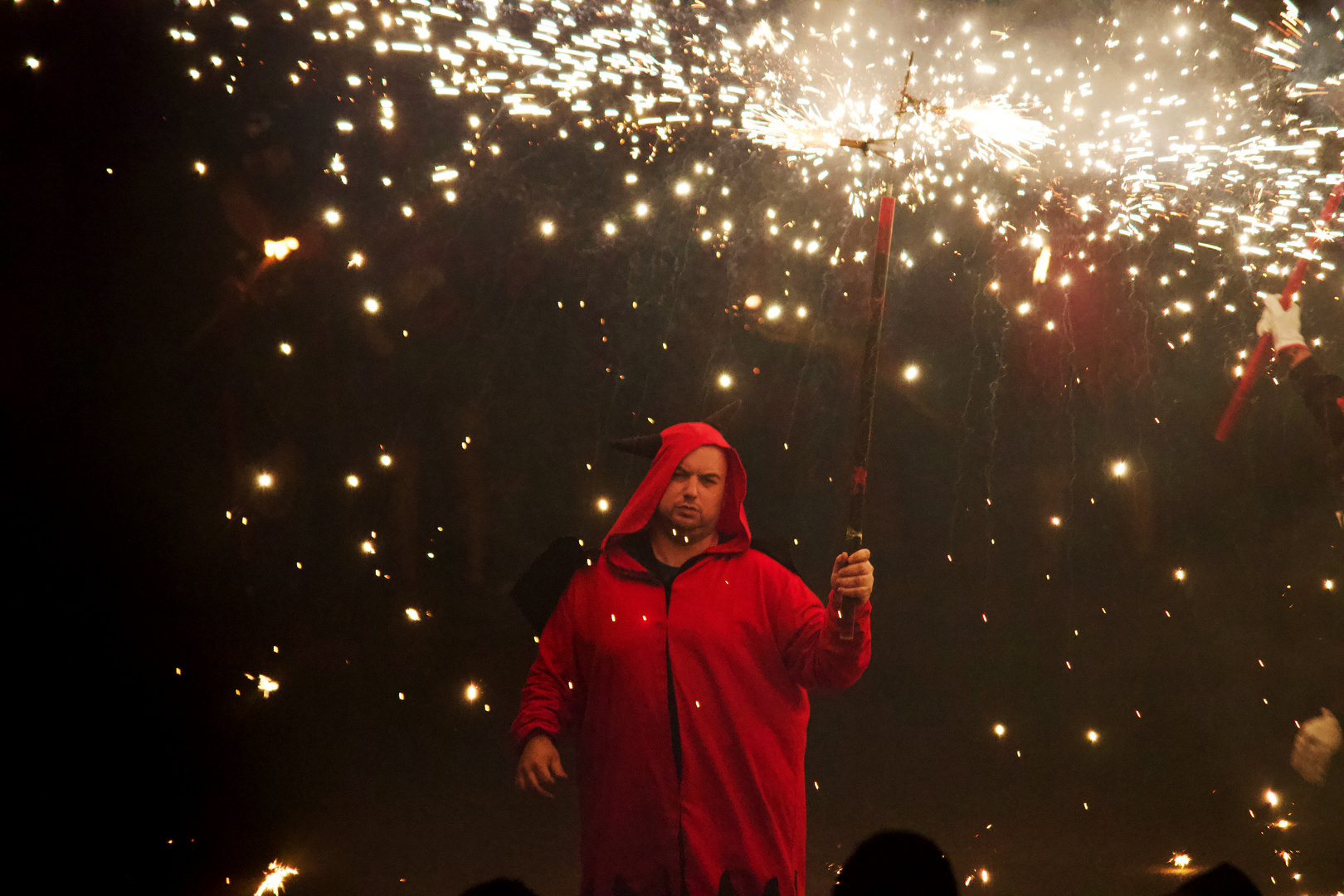 correfocs-sanvi-05