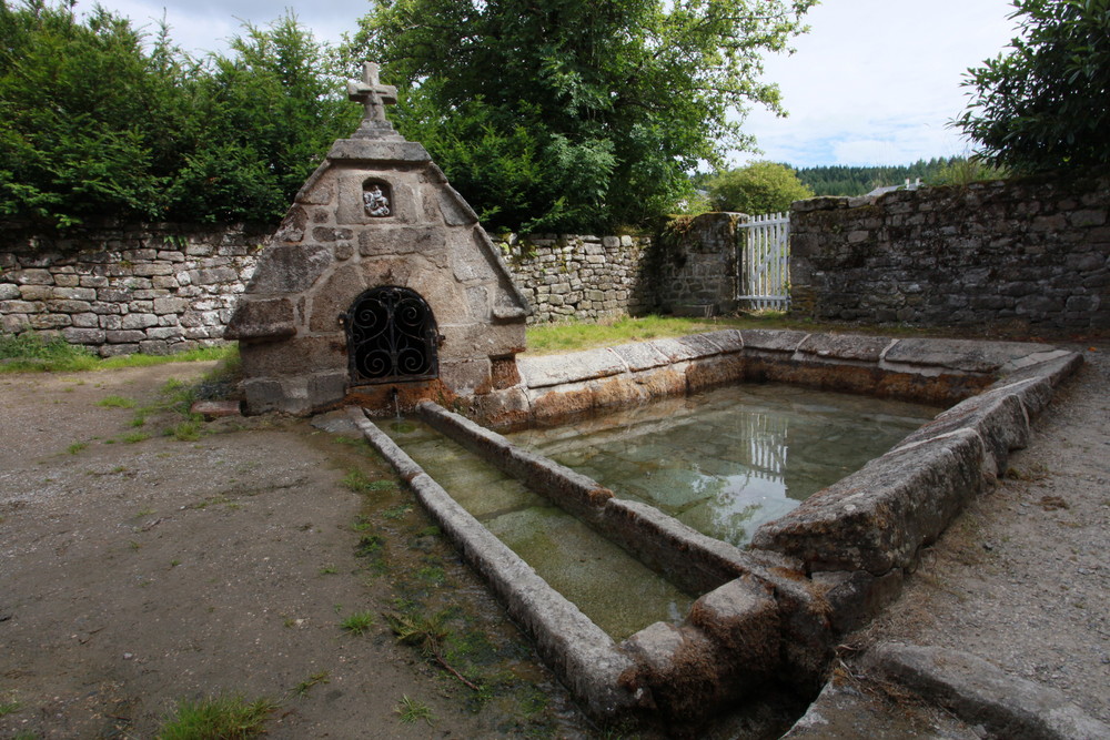 Corrèze