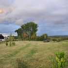 Corrèze, limousin