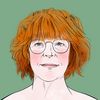 Corri Harmling