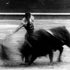 Corrida de Toros, 2,Madrid