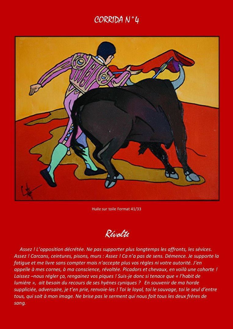 CORRIDA N°4 REVOLTE ORIGINAL JPEG