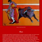 CORRIDA N°7 AMOR ORIGINAL JPEG