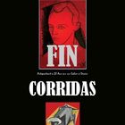 CORRIDAS PAGE DE COUVERTURE FIN