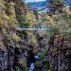 Corrieshalloch Gorge 2