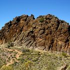 Corroboree Rock, 2b