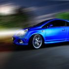 Corsa opc