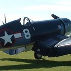 Corsair