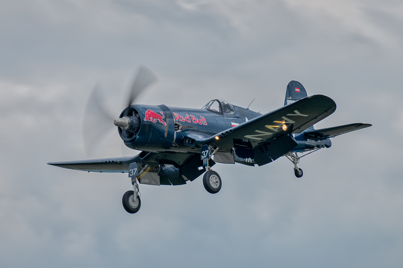 Corsair Foto & Bild luftfahrt, air shows , verkehr & fahrzeuge Bilder