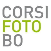 corsi fotografia bologna