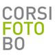 corsi fotografia bologna