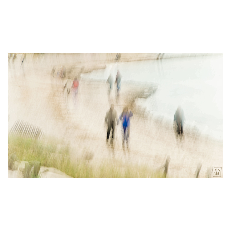 CORSICA     [ am strand 01 ]