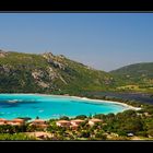 Corsica, Cartolina N.4