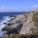 Corsica Punta Spanu