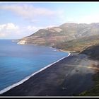 Corsica..natura maestosa e incredibilmente varia