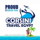 Corsini Travel Egypt