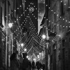 Corso Cavour, Orvieto