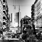 Corso Garibaldi, Milano