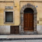 Corso Porta Borsari, Verona