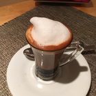 Cortado