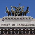 Corte Suprema di Cassazione