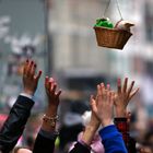 Cortège 2011