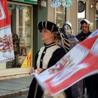 Corteo Storico di Vercelli