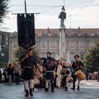 Corteo Storico di Vercelli