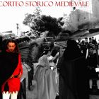 corteo storico medievale: una presentazione