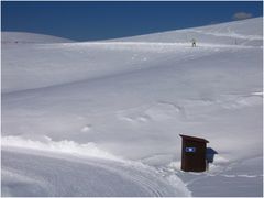 Cortesie per gli ospiti