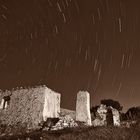 Cortijo blanco