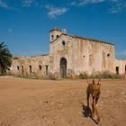 cortijo-del-fraile