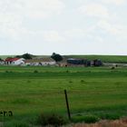 cortijo en trebujena