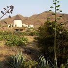 Cortijo/Molino de Nijar