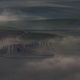 landschaft & natur