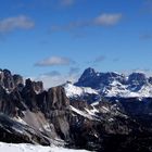 Cortina