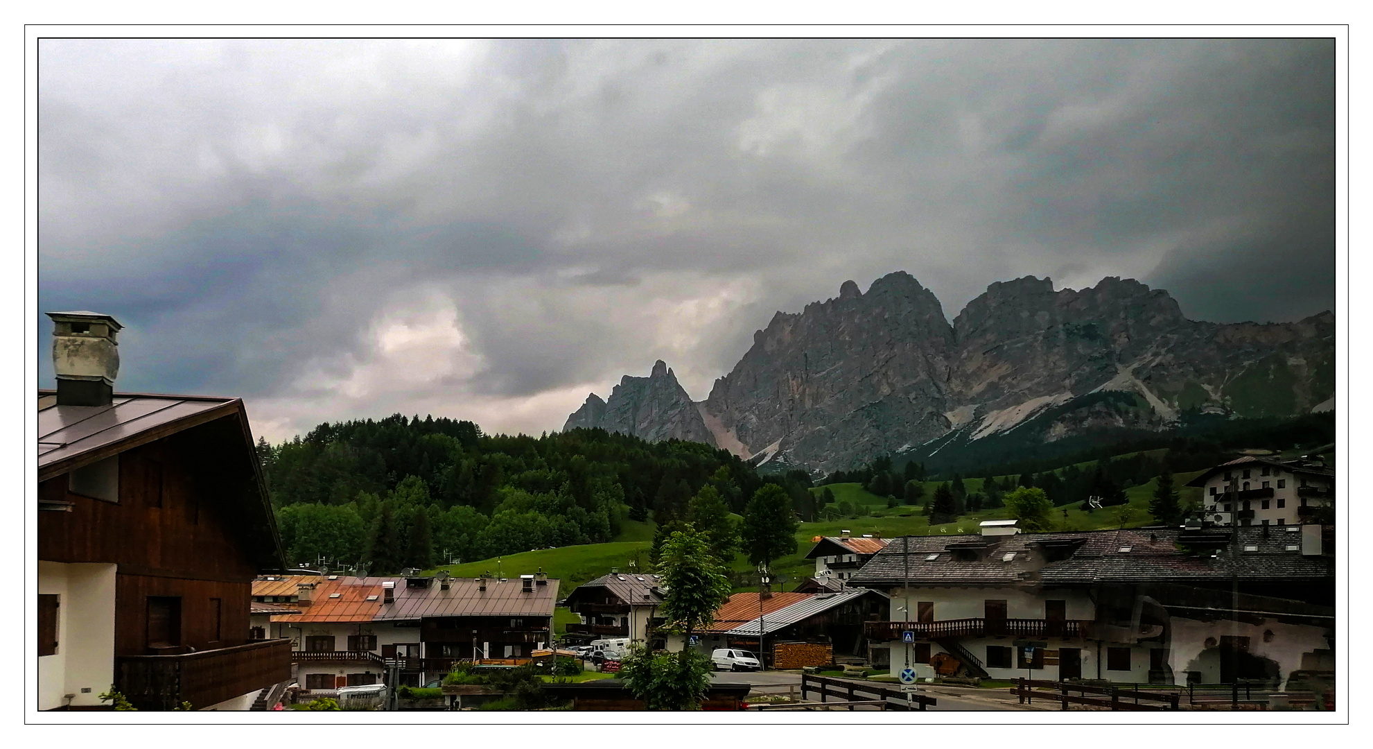 Cortina 1