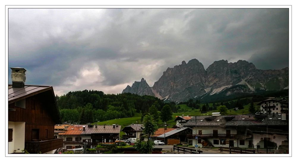Cortina 1 Foto & Bild italy, world, landschaften Bilder auf