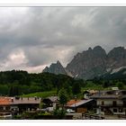 Cortina 1