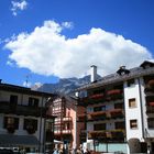 Cortina